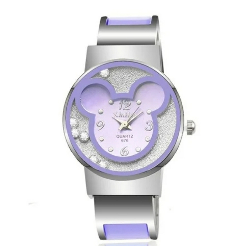 Ladies watch